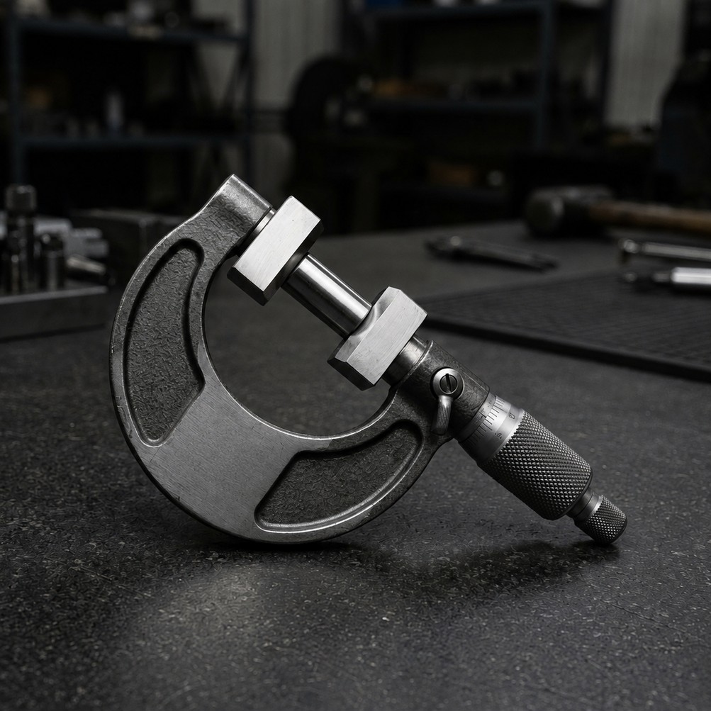 Carbide Snap Gauge Manufacturer Pune